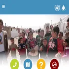 refugees-lebanon.org