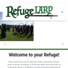 refugelarp.org