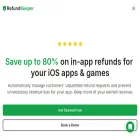 refundkeeper.com