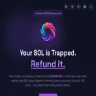 refundyoursol.com