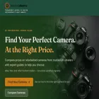 refurbcollective.co.uk
