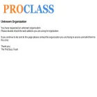 reg125.imperisoft.com