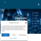 reg4tech.com
