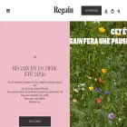 regain-magazine.com