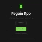 regainapp.ai