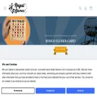 regal-games.com