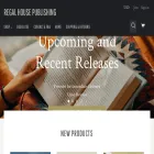 regal-house-publishing.mybigcommerce.com