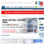 regal-systeme.de