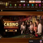 regal88.bet