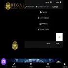 regalcasino.live