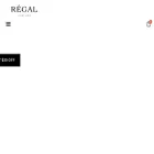 regalcurtains.shop