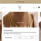 regalfinejewelry.com