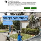 regalgrid.com