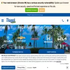 regallakeland.com