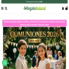 regalonatural.com