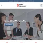 regalosempresariales.com