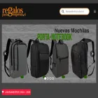 regalosparaempresas.cl