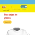 regalospersonalizadospty.com