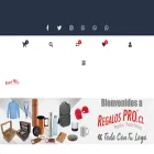 regalospro.cl