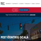 regalpestcontrol.com