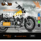 regalraptor.com.pe