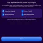 regalrush.com
