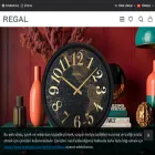 regalsaat.com