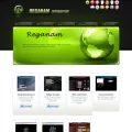 reganam.com