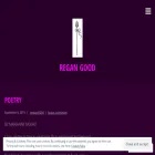 regangood.com