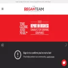 reganteam.ca