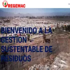 regemac.cl