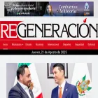 regeneraciongto.com
