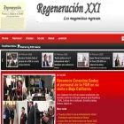 regeneracionxximexico.blogspot.com