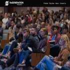 regenerationproject.org