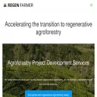 regenfarmer.com