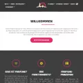 regensburg.freifunk.net