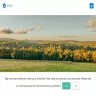 regentcaravans.com.au