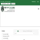 regentstudies.com