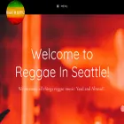 reggaeinseattle.com