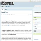 reggaelicious.pbworks.com