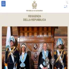 reggenzadellarepubblica.sm