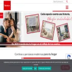 reggia.com.co