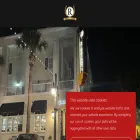 reggianosofcelebration.com