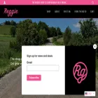 reggie.bike