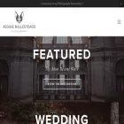 reggiebphotography.com