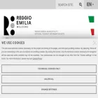 reggioemiliawelcome.it