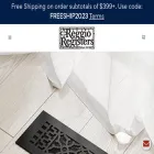 reggioregister.com