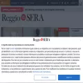 reggiosera.it