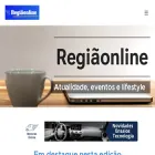 regiaonline.pt