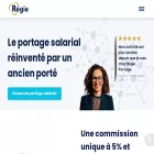 regie-portage.fr